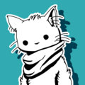 SkvlKat image