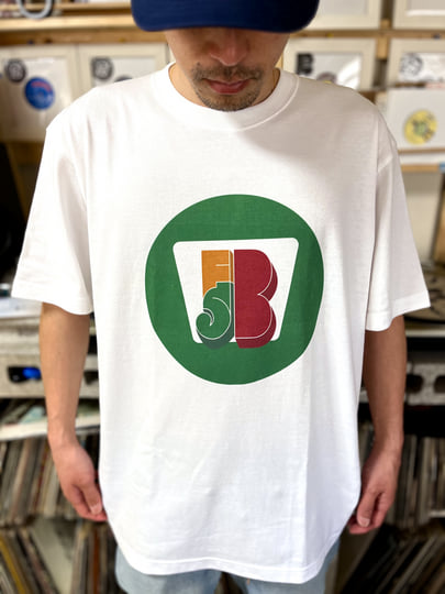 洋楽 dj koco funky  & mellow vol.1 2 3 FUNKY SOUL BROTHER (DJ KOCO AKA SHIMOKITA & SOUTHPAW CHOP