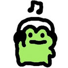 kwgsz thumbnail