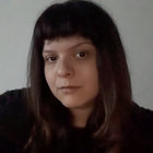 dianalaprimera thumbnail
