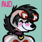RARE DOGGIS thumbnail