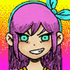 Pinkittella thumbnail