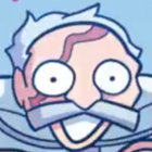 mono--- thumbnail