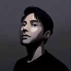 Mido Ev thumbnail