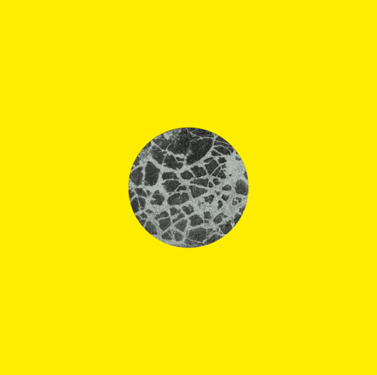 RM12034 | Primitive Needs | R.A.N.D. Muzik Recordings RM12034 | Primitive Needs | R.A.N.D. Muzik Recordings