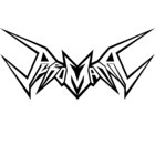 pyromaniaofficial thumbnail