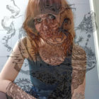 yerewinne thumbnail