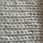 stubentiger  thumbnail