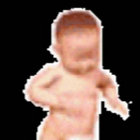 Lu thumbnail