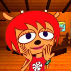 christineween thumbnail