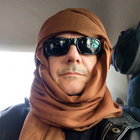 bhob666 thumbnail