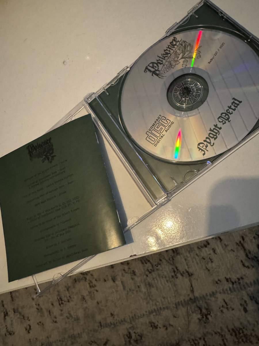 Poison Arrow - Amazon.com Music