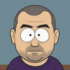 woepaul thumbnail