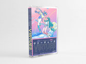Merch | Neoncity Records