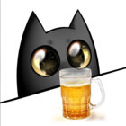 Piugoth thumbnail