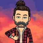 Atreyu Andrews thumbnail