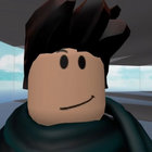 1xb0 thumbnail
