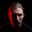Kamen Minkov thumbnail