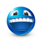 break_ooof thumbnail