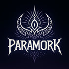 Paramork thumbnail