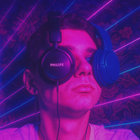 ji_gregory thumbnail