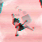 reflective_echo thumbnail