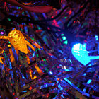 Gryphon thumbnail