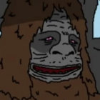 Fog FM  thumbnail