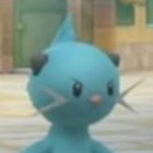 charleston's cool civilian account thumbnail