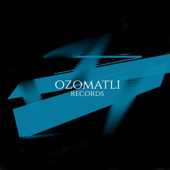 Music | OZOMATLI records