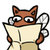 pontiffcarrot thumbnail