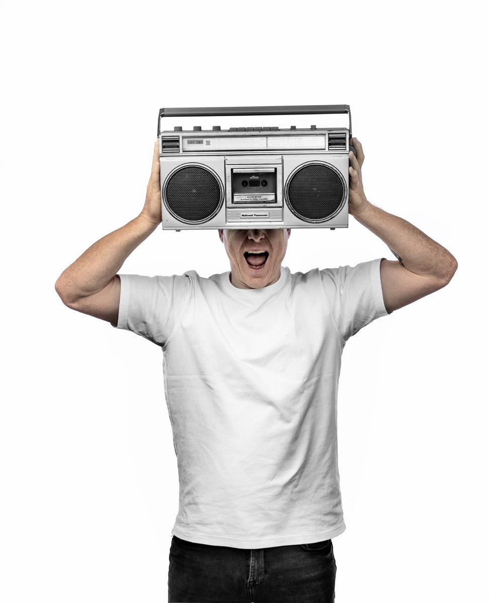 Music | Nocturnal