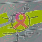 areallypleasantperson thumbnail