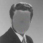Heinrich Narb thumbnail
