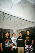 Devormity image