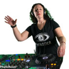 djpsydie thumbnail