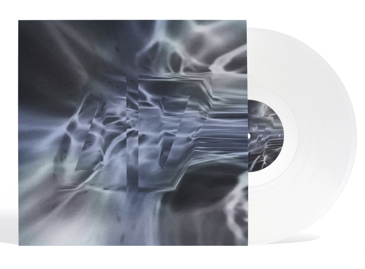 47045 | AgainstMe | 47