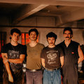 TRAVO image