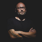 Alex Tirelli thumbnail