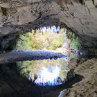 sonniandl thumbnail
