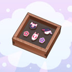 masumi0611 thumbnail