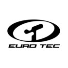 EURO TEC thumbnail