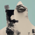 yannoehl thumbnail