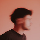 Harmon thumbnail