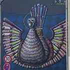 pigeonfriend thumbnail