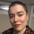 citlali-la-li-la thumbnail