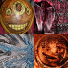 iic thumbnail