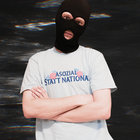 noah.2drvn thumbnail