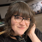 UGLY DEATH NO REDEMPTION ANGEL CURSE I LOVE YOU | Ada Rook