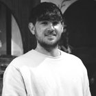 Conor O'Shea thumbnail